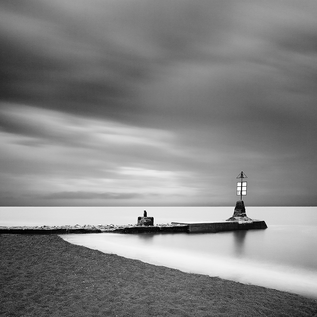Teignmouth Speed